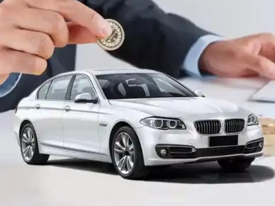 石杨押车贷款有哪些问题需要了解清楚?