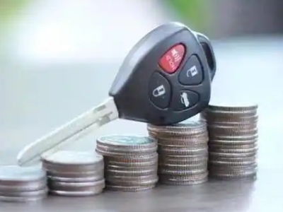 石杨汽车抵押贷款需要些什么条件?