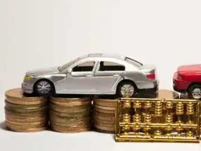 如何办理石杨正规车贷,石杨车辆抵押贷款申请流程和条件介绍