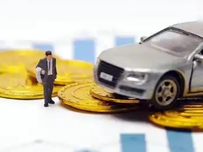 石杨车辆抵押贷款的三种常见贷款方式，你了解多少？