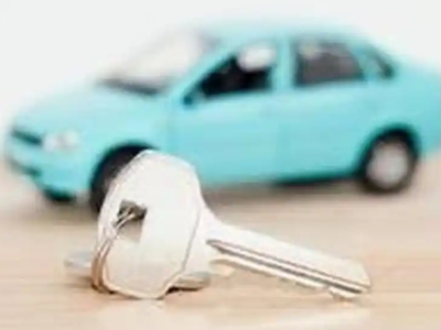 石杨汽车抵押贷款办理流程,石杨车抵贷需要什么条件?